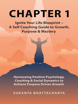 cover image of Chapter 1